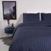 Vloerkleed Soft Dream - Beige 120 x 170 cm